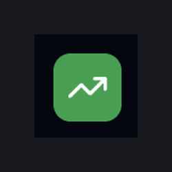 QuantLogic – Automated Futures Trading Signals